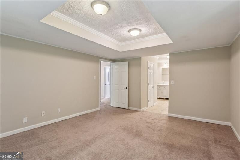 4052 Providence Road Marietta - 16