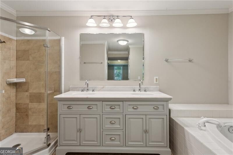 4052 Providence Road Marietta - 17
