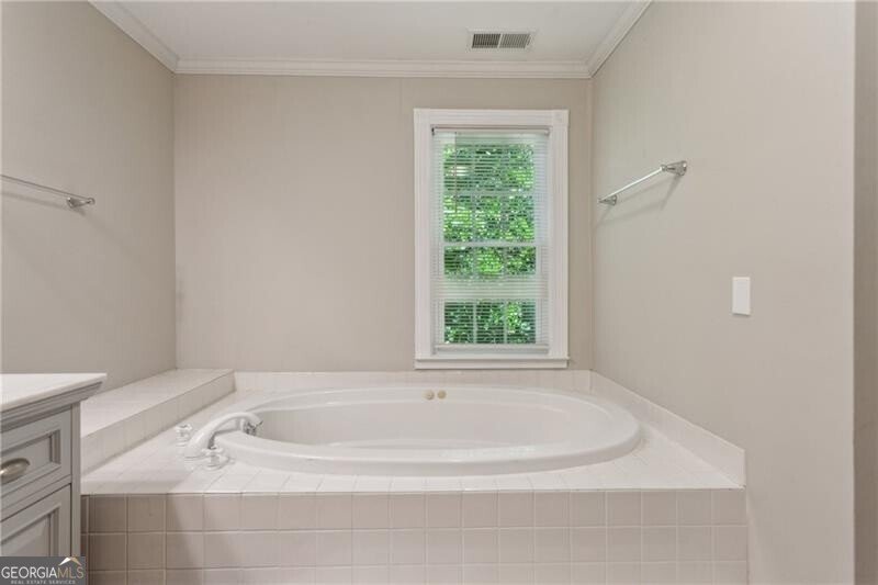 4052 Providence Road Marietta - 18