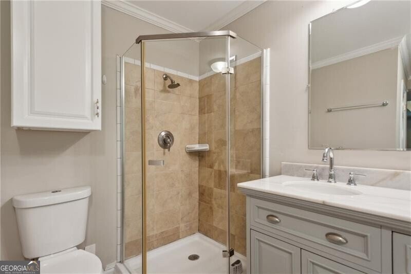 4052 Providence Road Marietta - 19