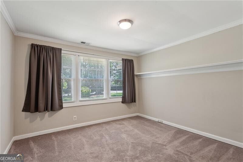 4052 Providence Road Marietta - 20