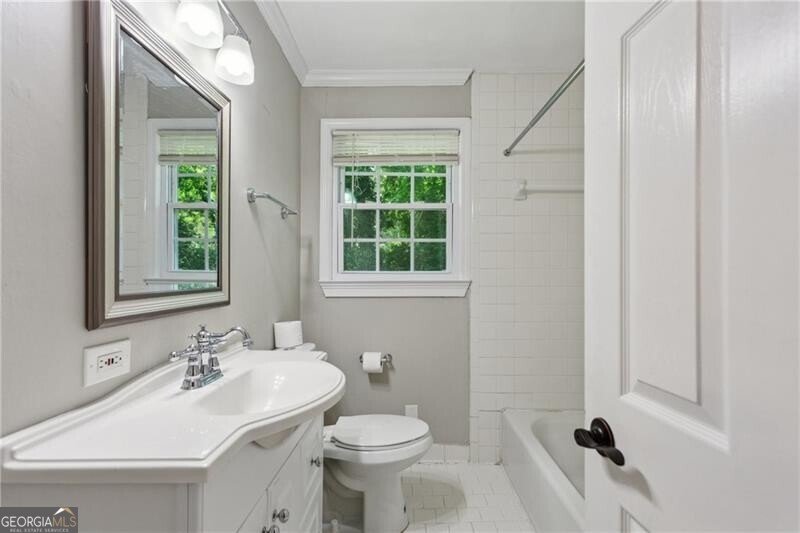 4052 Providence Road Marietta - 21