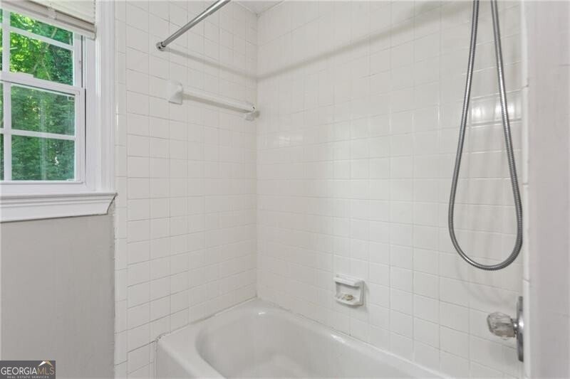 4052 Providence Road Marietta - 22