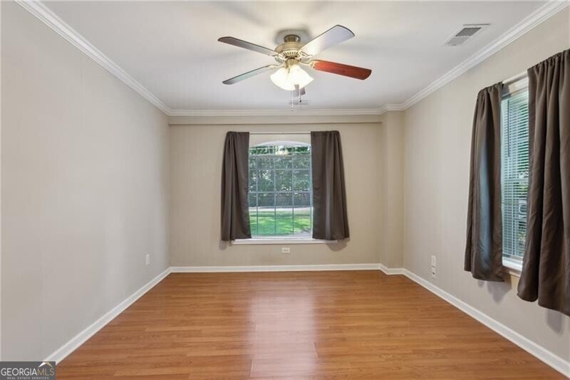 4052 Providence Road Marietta - 23