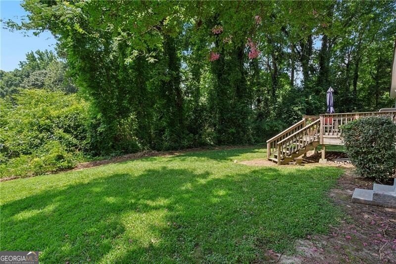 4052 Providence Road Marietta - 24