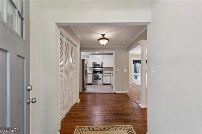 4052 Providence Road Marietta - 3