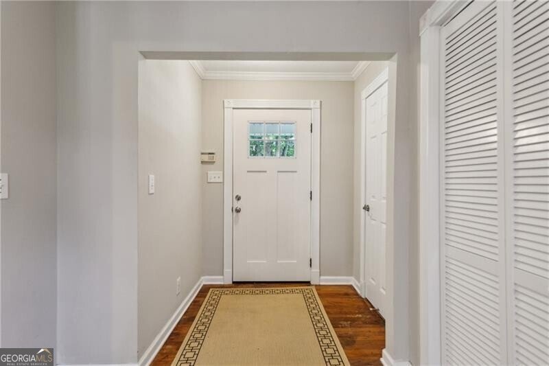 4052 Providence Road Marietta - 4