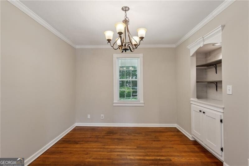 4052 Providence Road Marietta - 6