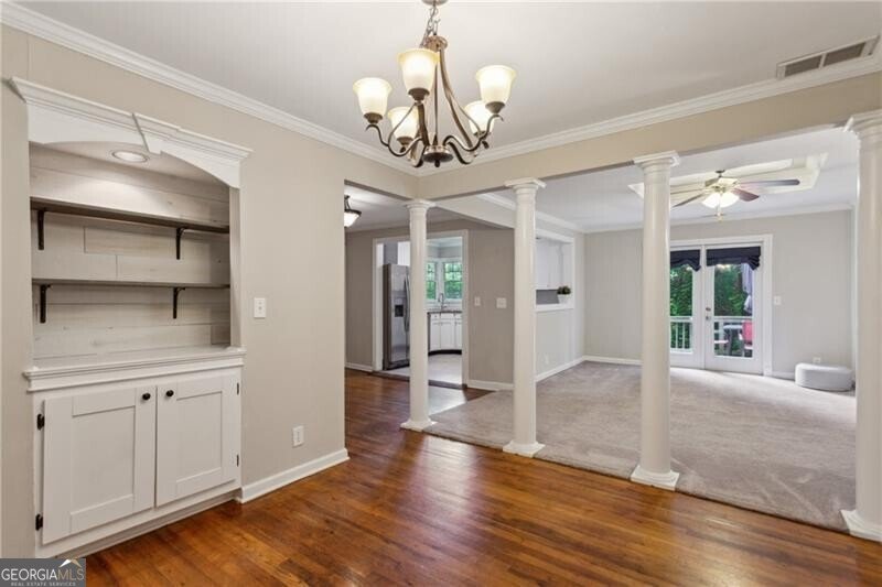 4052 Providence Road Marietta - 7