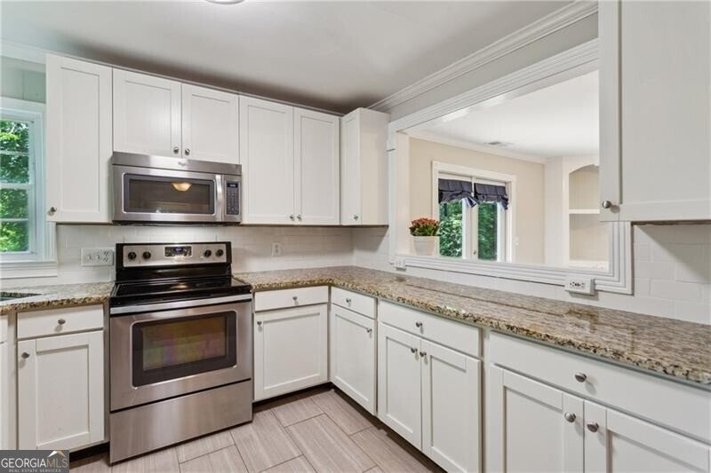 4052 Providence Road Marietta - 8