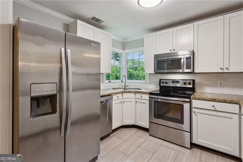 4052 Providence Road Marietta - 9