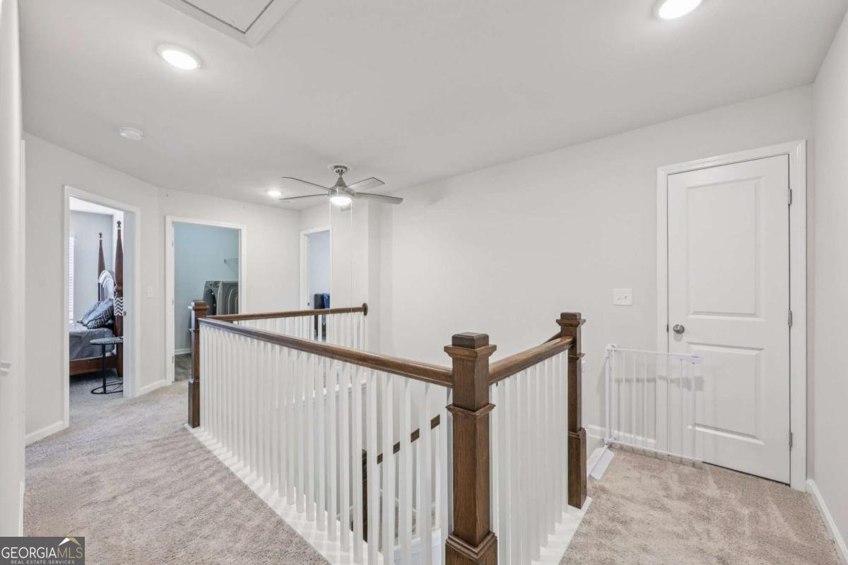 6370 Boulder Ridge Cumming - 12