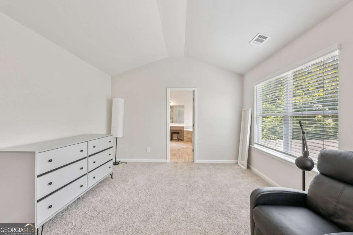 6370 Boulder Ridge Cumming - 14