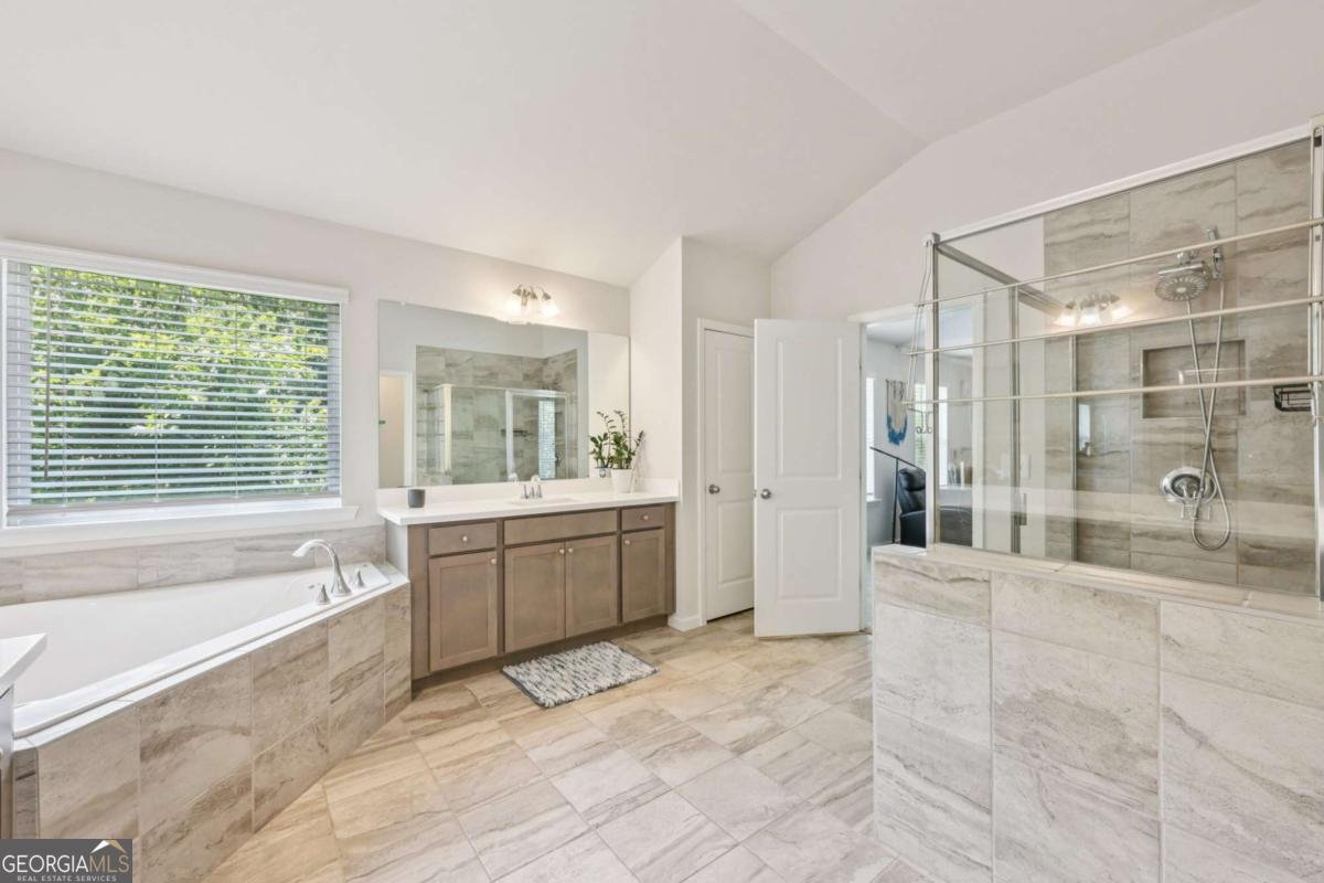 6370 Boulder Ridge Cumming - 15