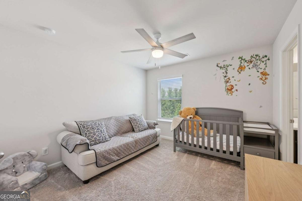 6370 Boulder Ridge Cumming - 18