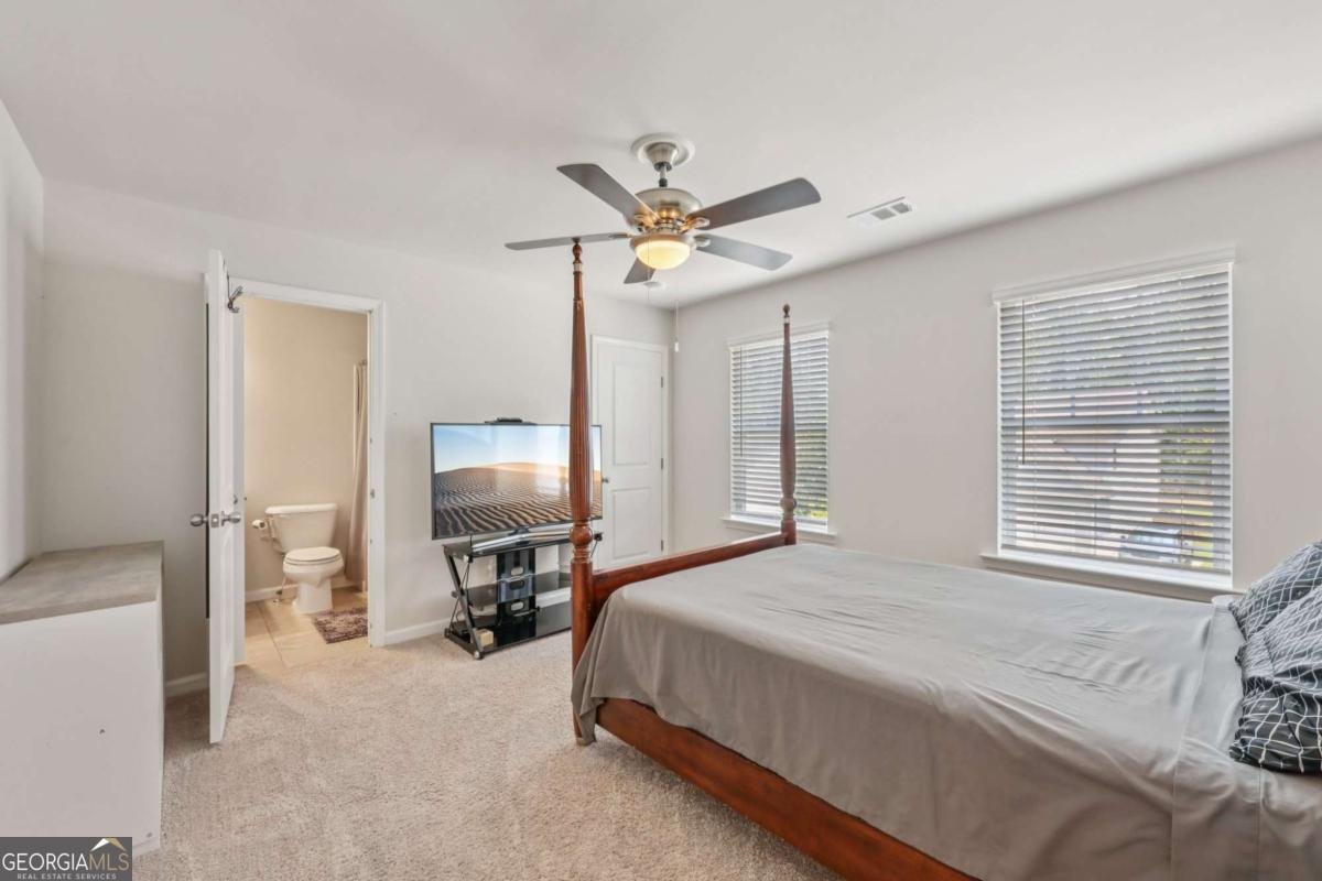 6370 Boulder Ridge Cumming - 20