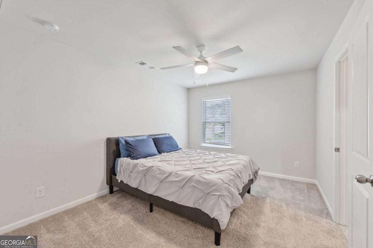 6370 Boulder Ridge Cumming - 21