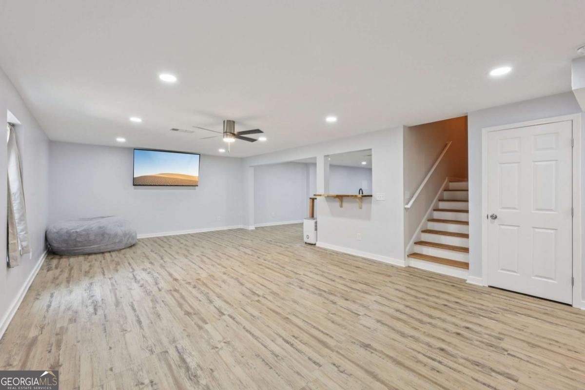 6370 Boulder Ridge Cumming - 25
