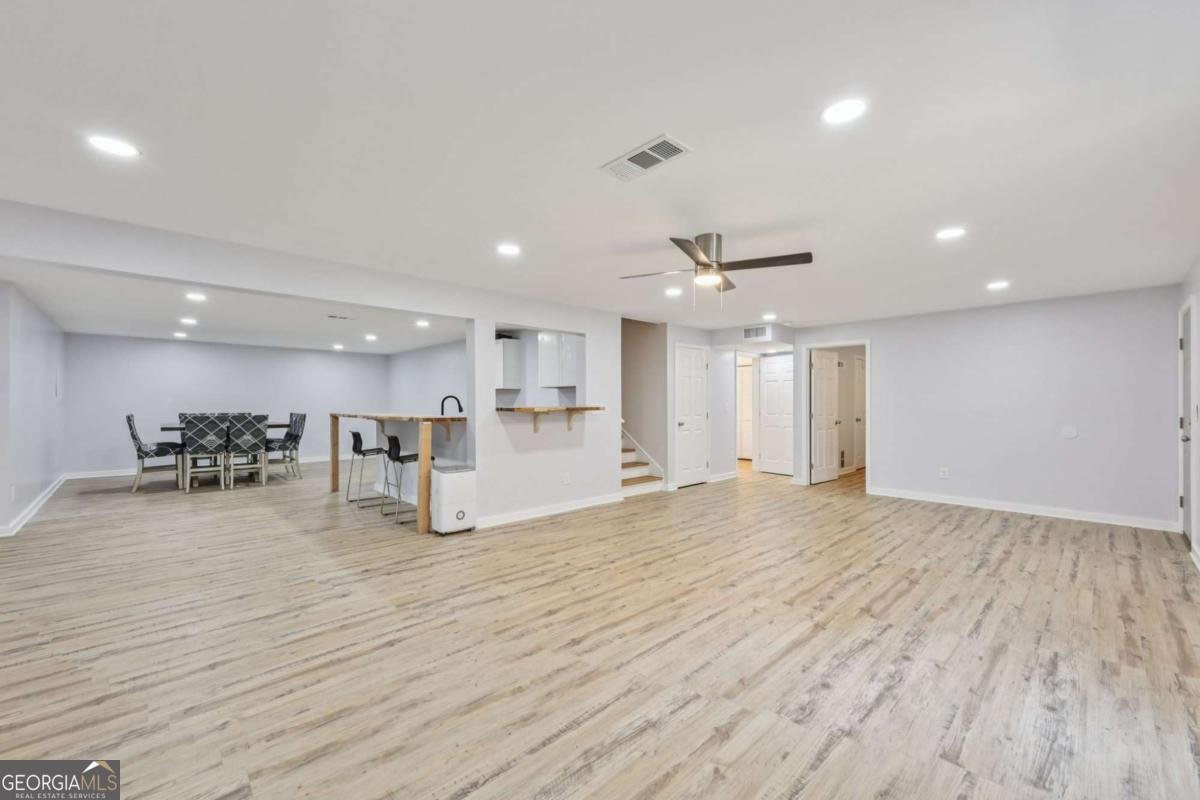 6370 Boulder Ridge Cumming - 26