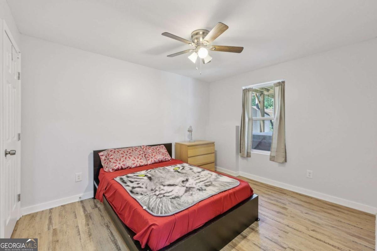 6370 Boulder Ridge Cumming - 29
