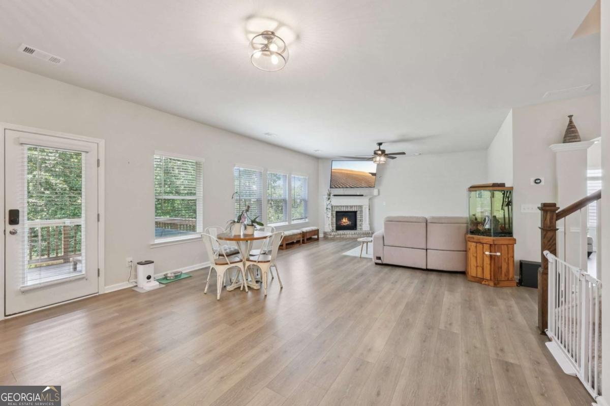 6370 Boulder Ridge Cumming - 6
