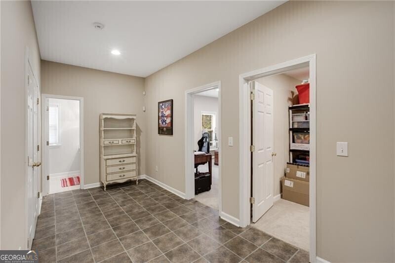 1023 Spruce Creek Lane Lawrenceville - 31