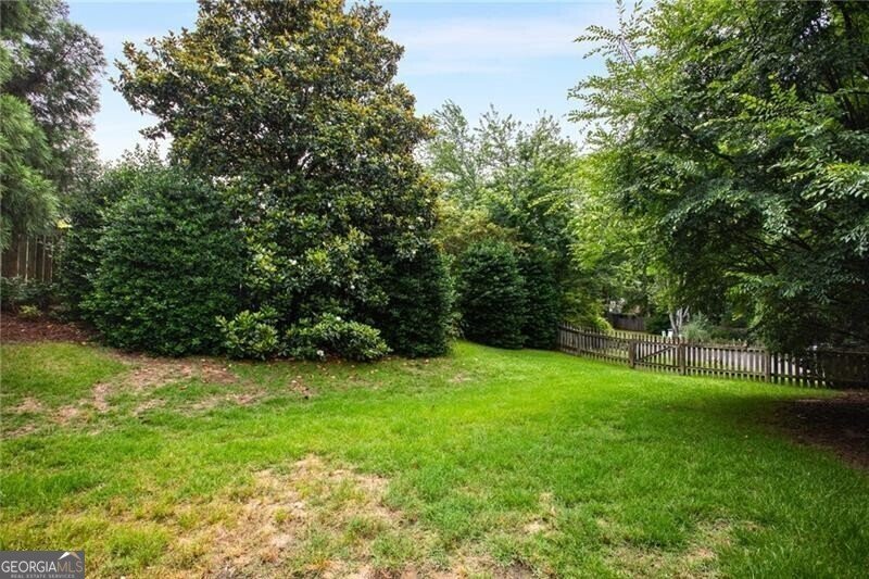 1023 Spruce Creek Lane Lawrenceville - 39