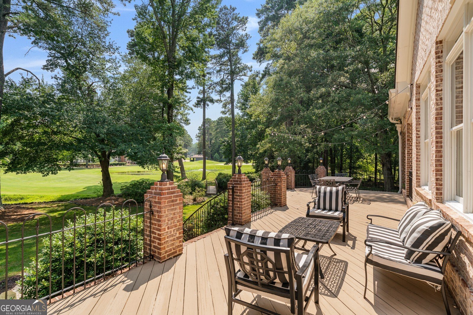 2680 Roxburgh Drive Roswell - 10