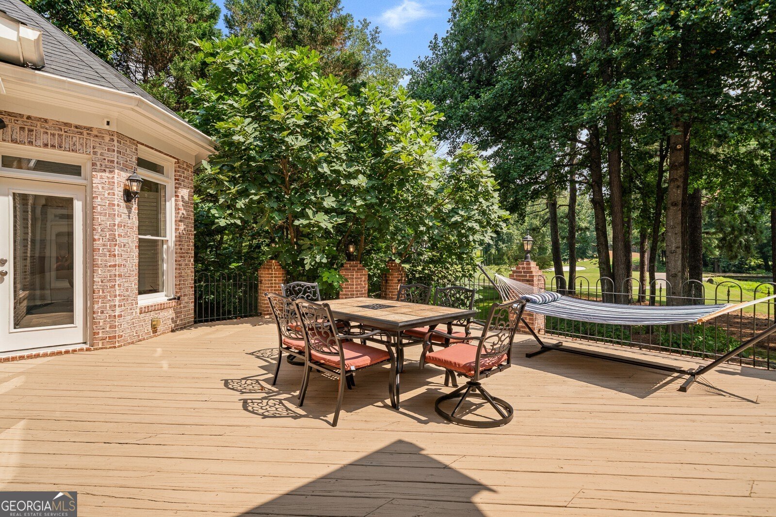 2680 Roxburgh Drive Roswell - 11