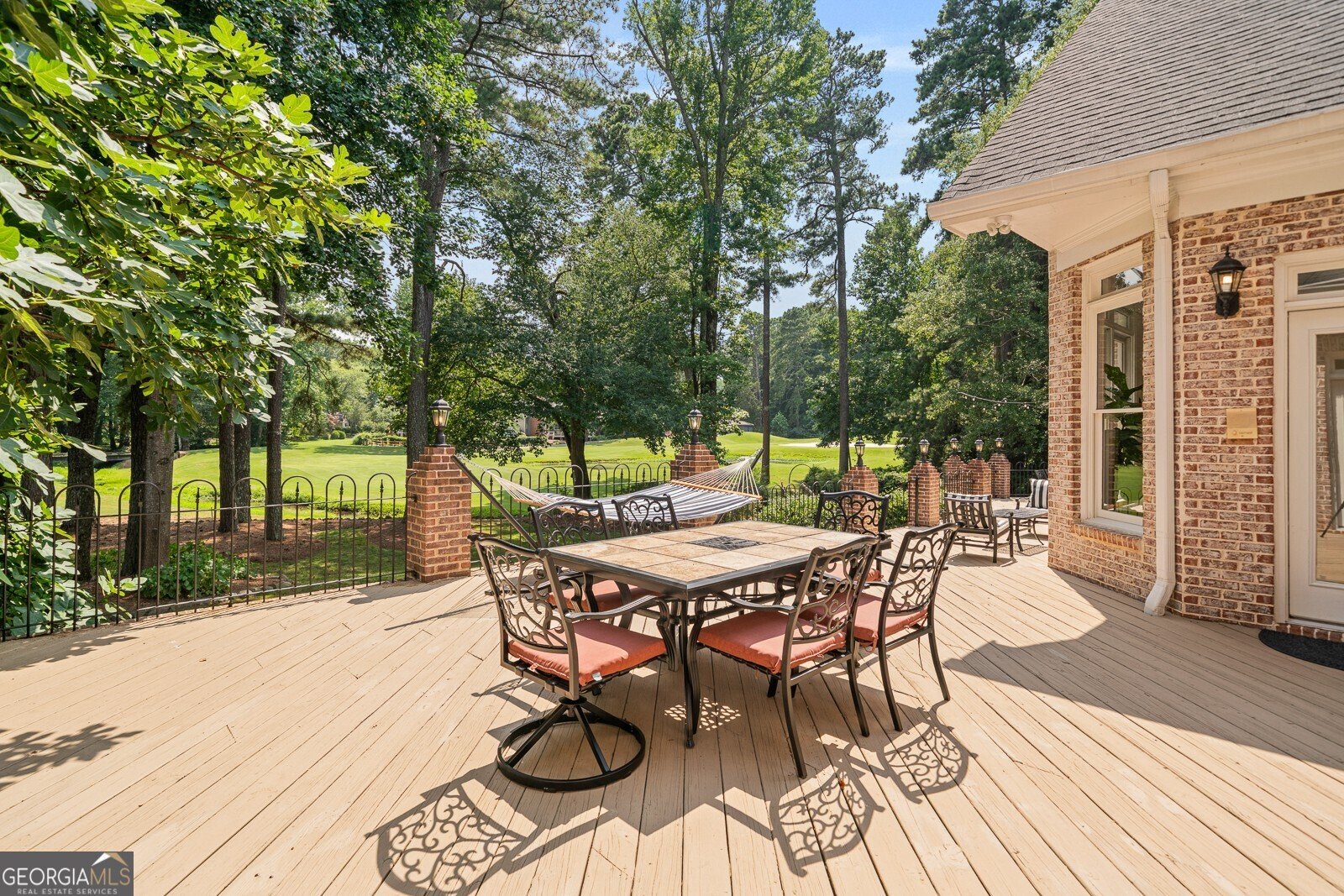 2680 Roxburgh Drive Roswell - 12
