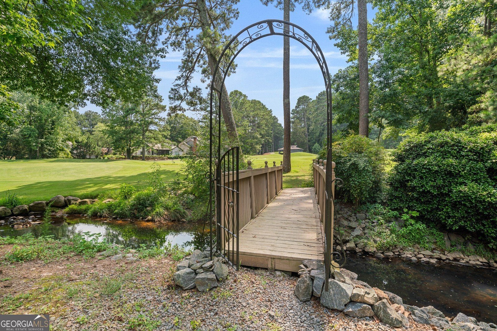 2680 Roxburgh Drive Roswell - 16