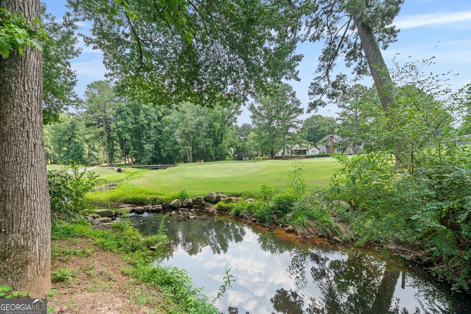 2680 Roxburgh Drive Roswell - 17