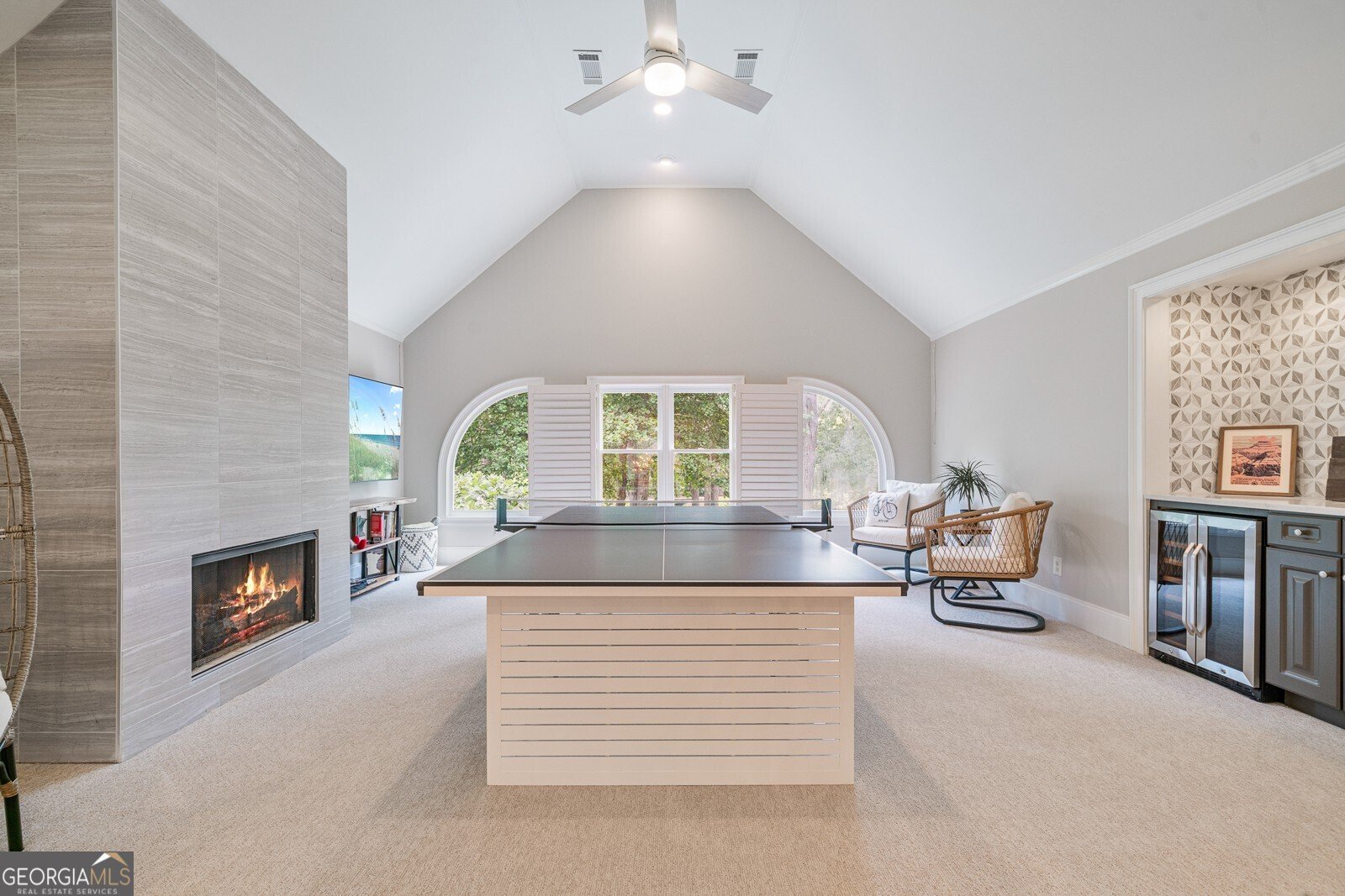 2680 Roxburgh Drive Roswell - 3