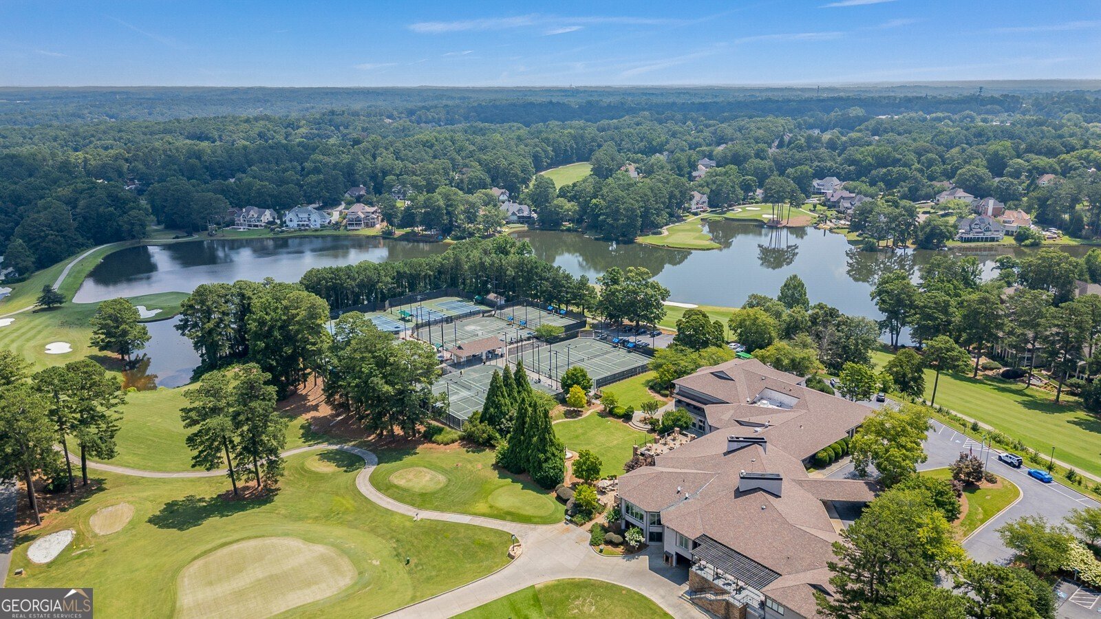 2680 Roxburgh Drive Roswell - 32