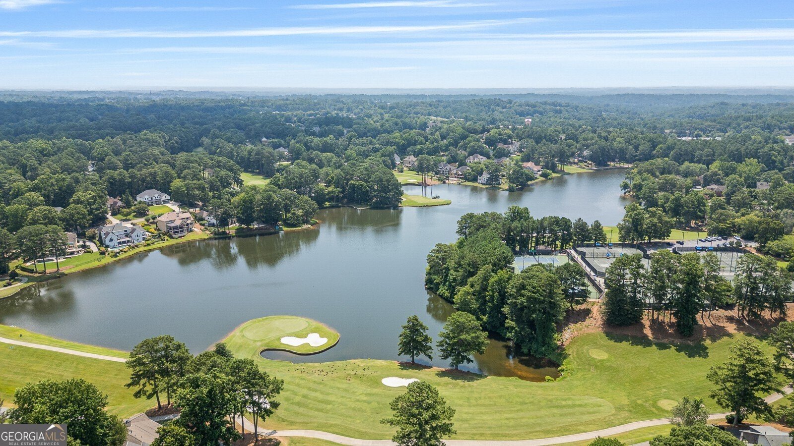 2680 Roxburgh Drive Roswell - 37
