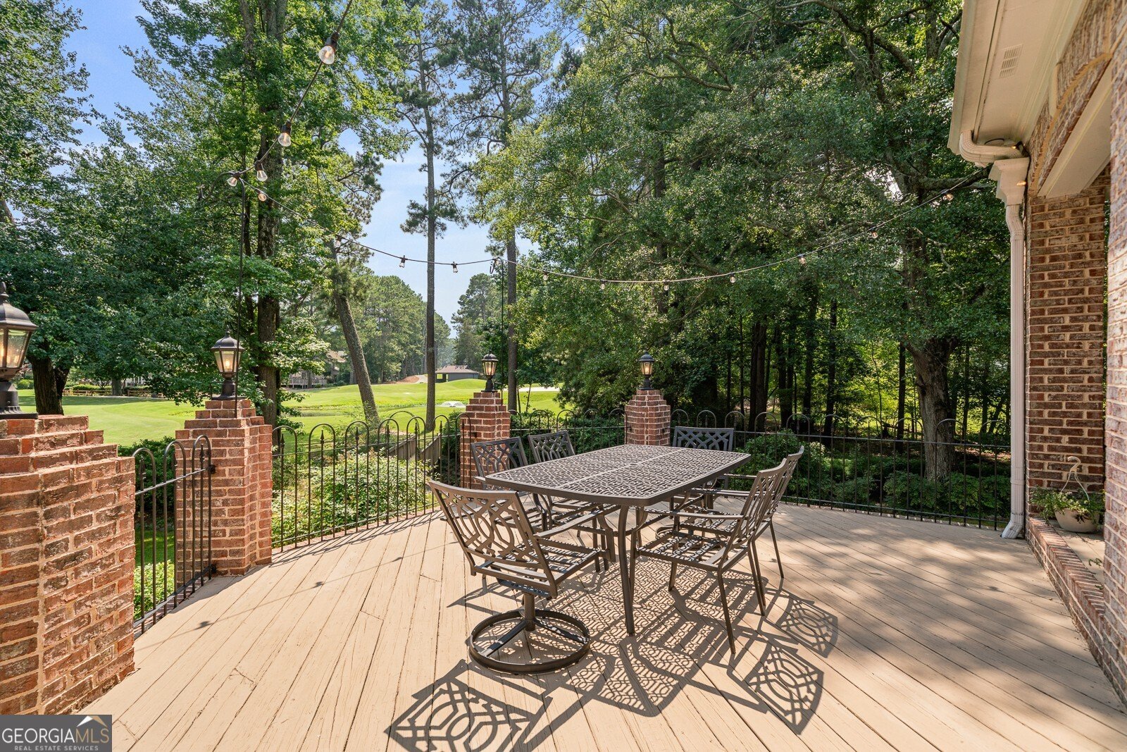 2680 Roxburgh Drive Roswell - 42
