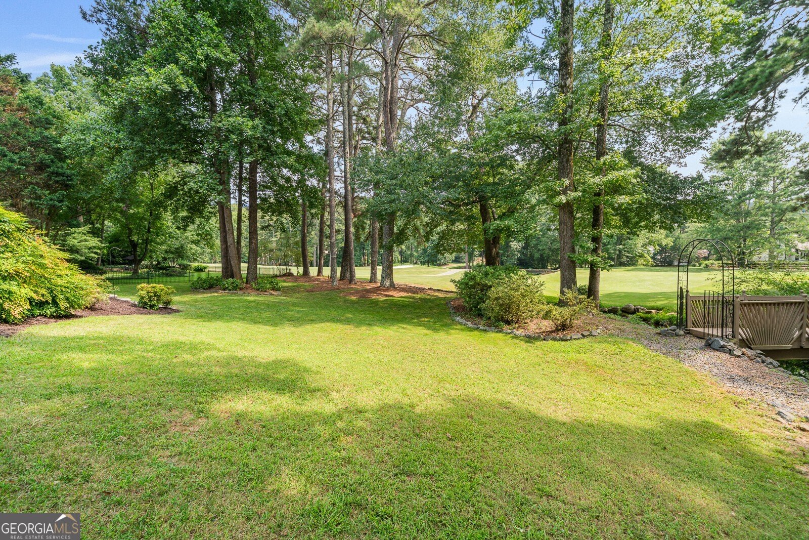 2680 Roxburgh Drive Roswell - 48