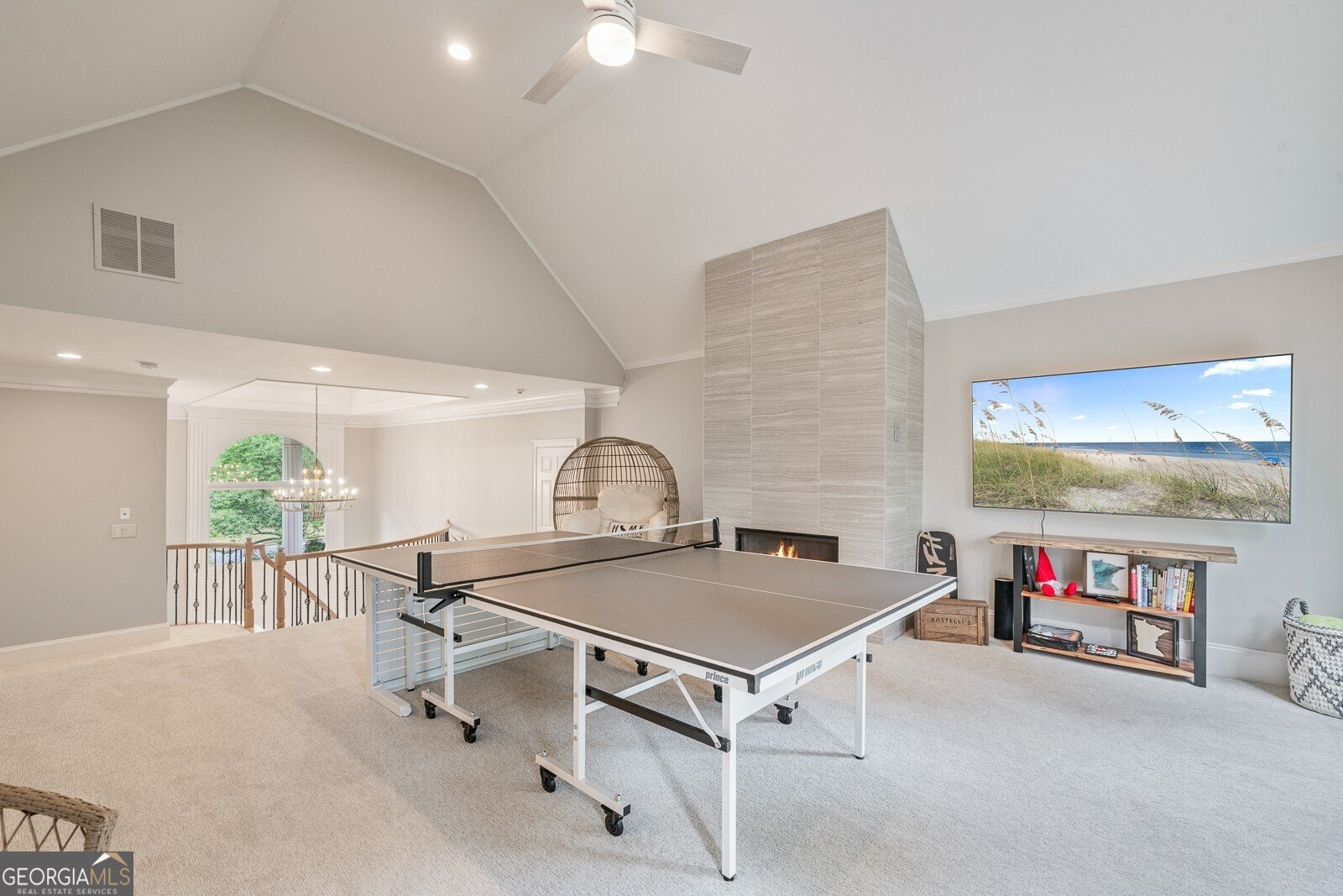 2680 Roxburgh Drive Roswell - 5
