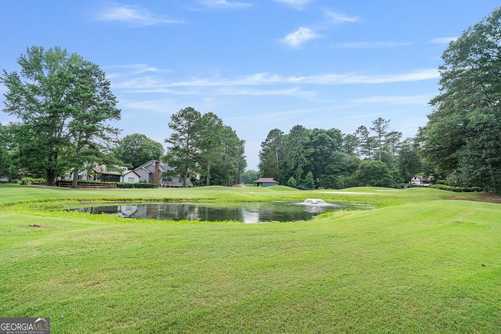 2680 Roxburgh Drive Roswell - 51
