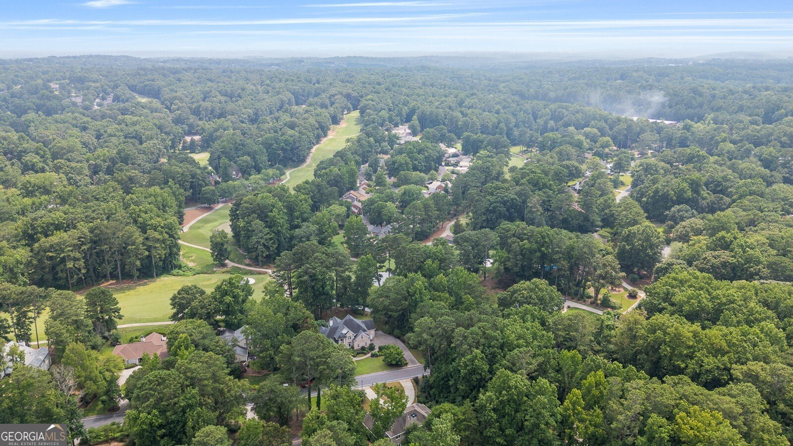 2680 Roxburgh Drive Roswell - 59