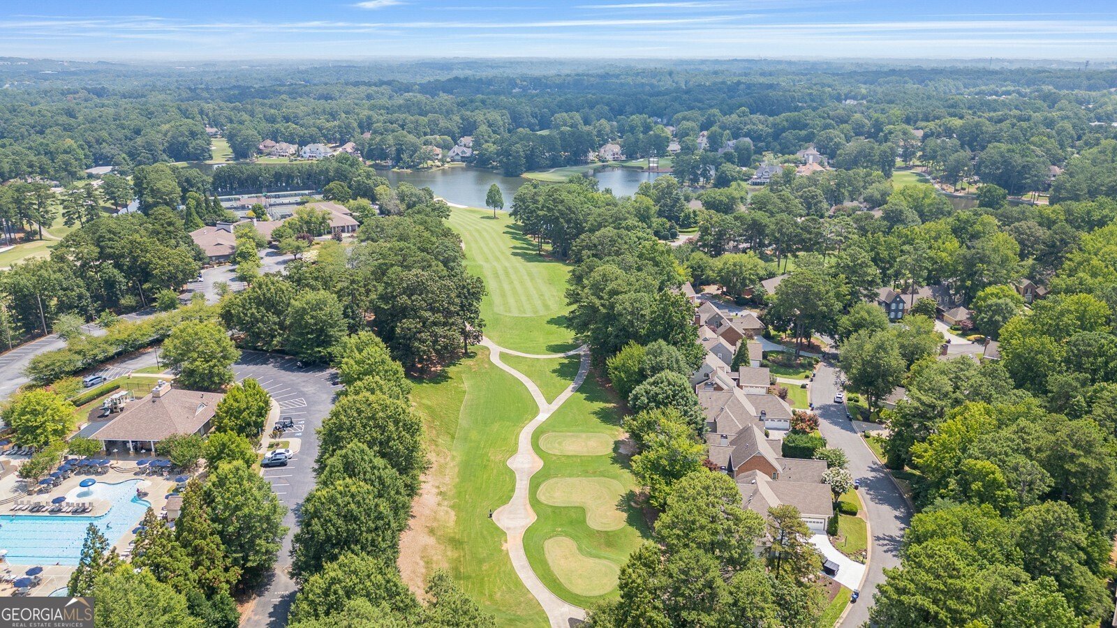 2680 Roxburgh Drive Roswell - 68