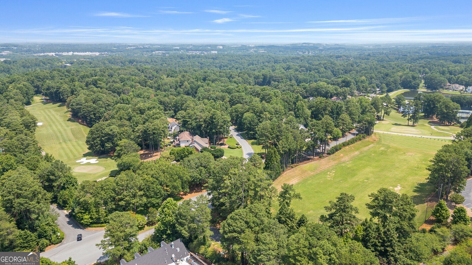 2680 Roxburgh Drive Roswell - 69