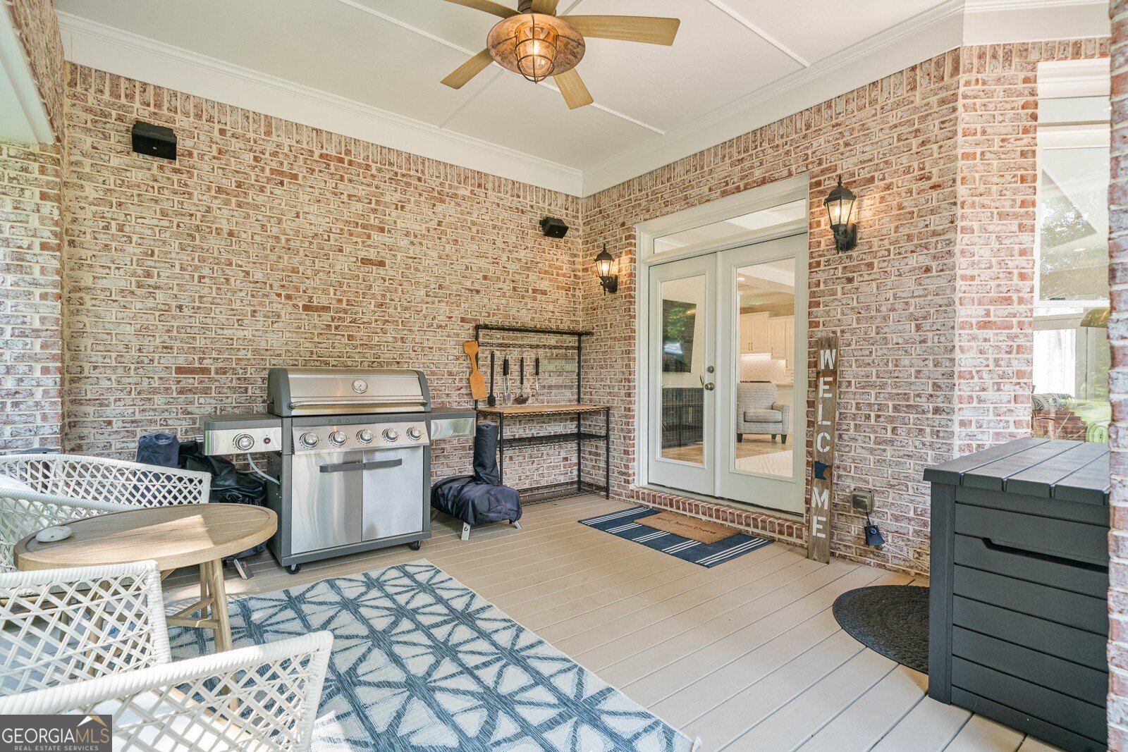 2680 Roxburgh Drive Roswell - 7