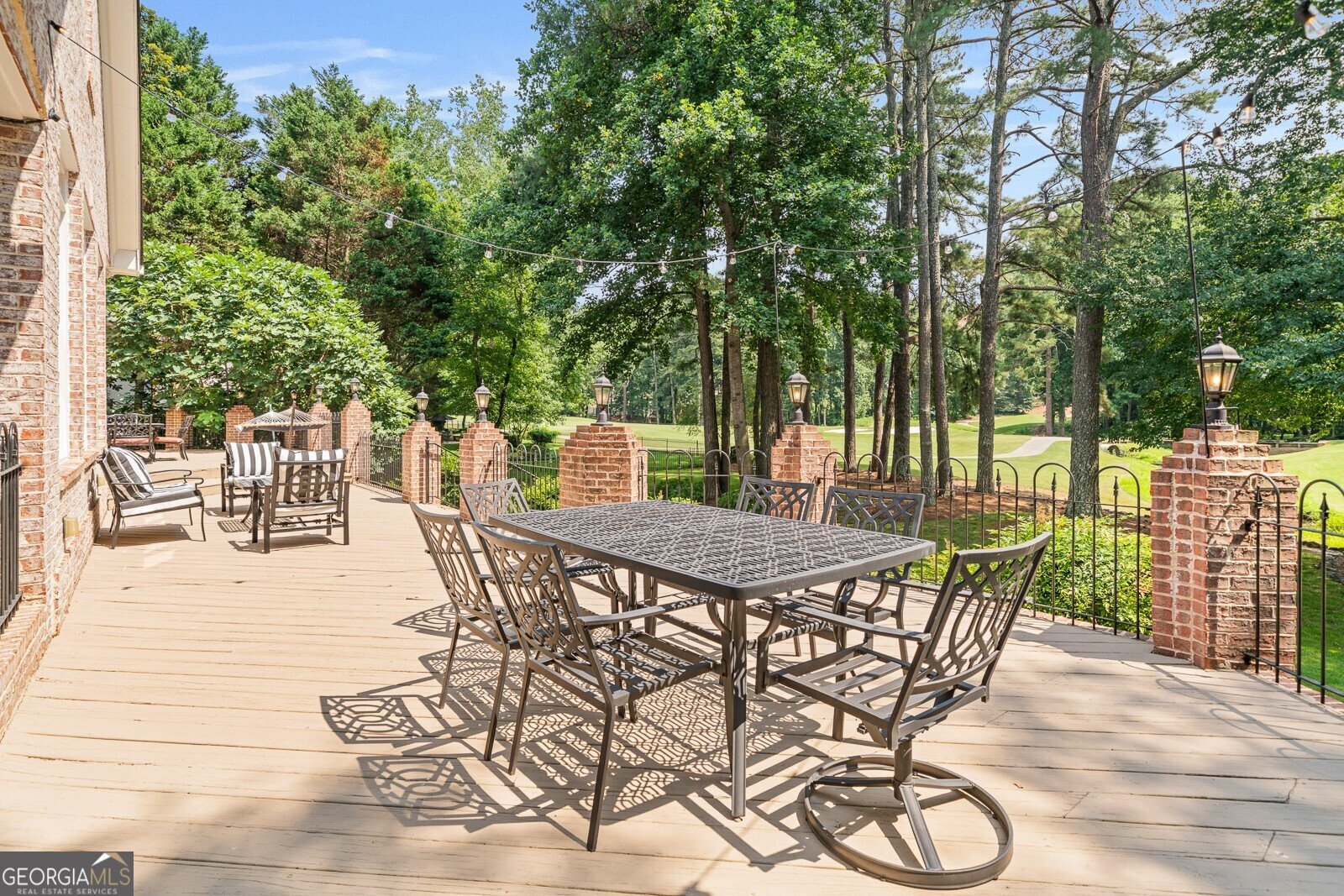 2680 Roxburgh Drive Roswell - 8