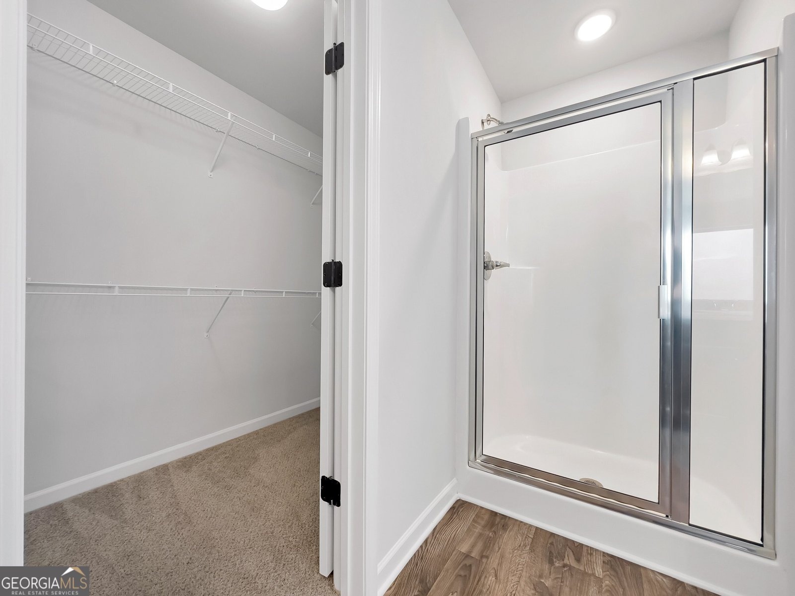789 Galveston Way McDonough - 1