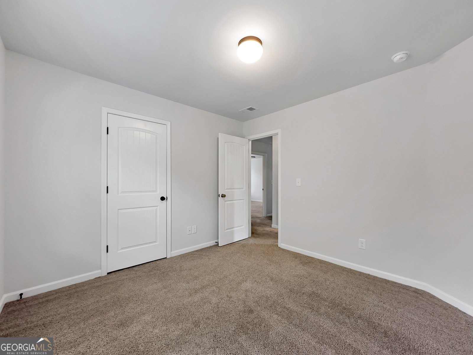 789 Galveston Way McDonough - 10