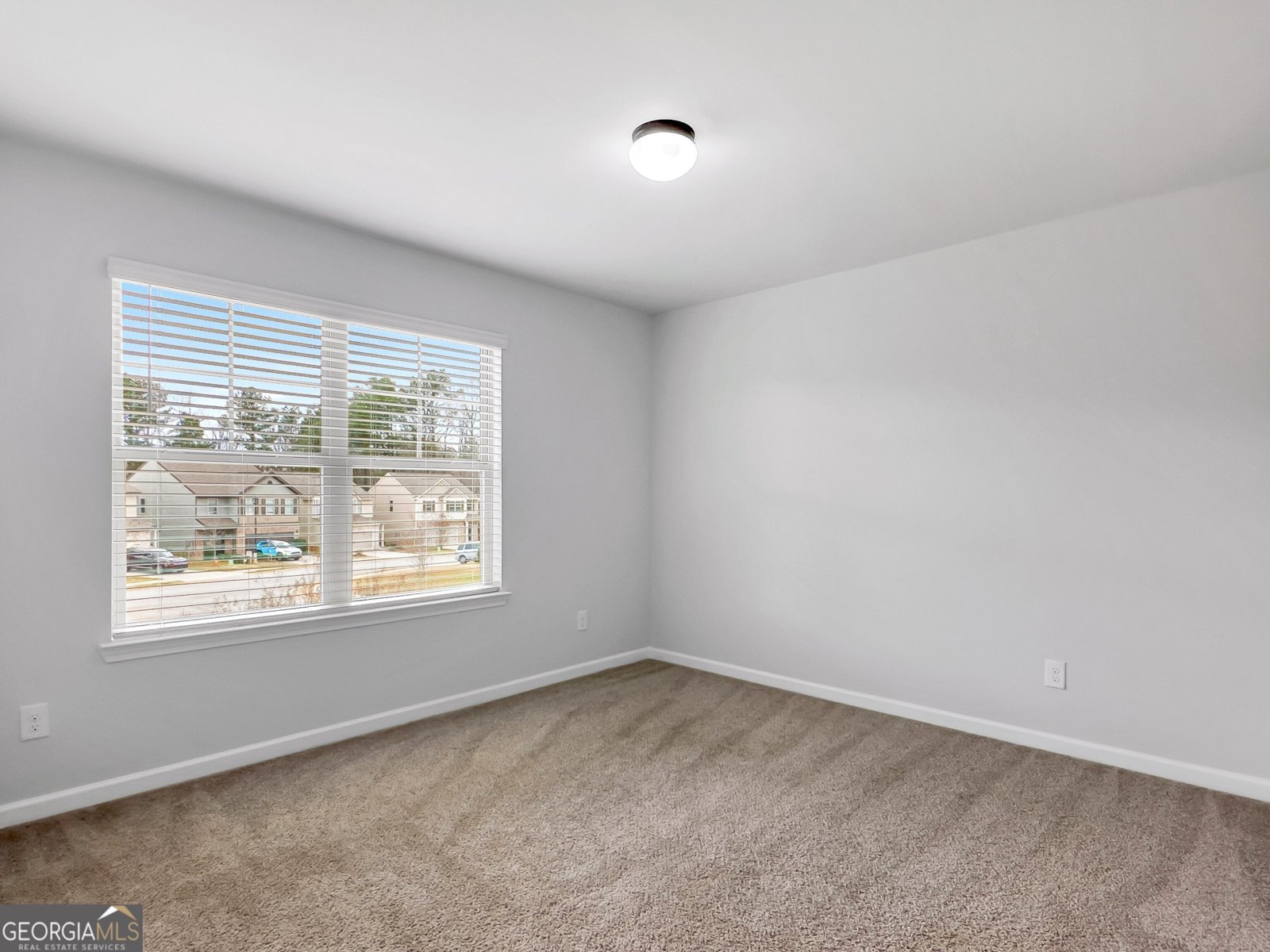 789 Galveston Way McDonough - 12
