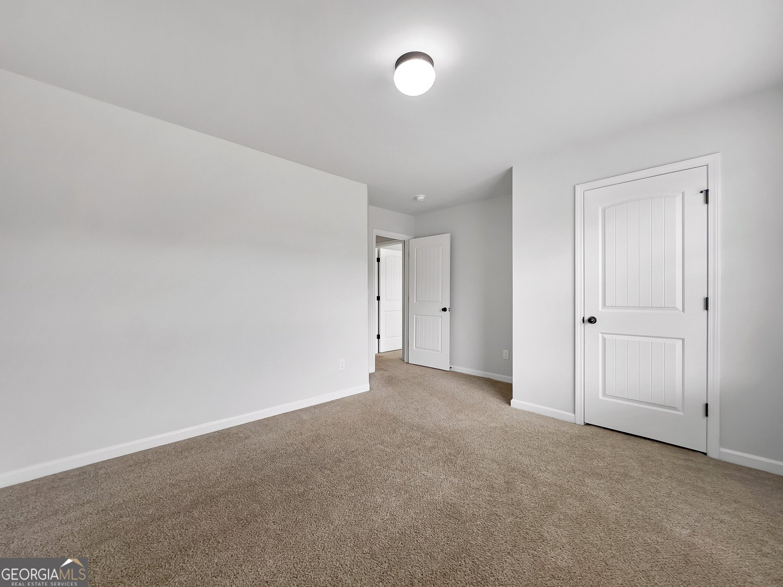 789 Galveston Way McDonough - 13