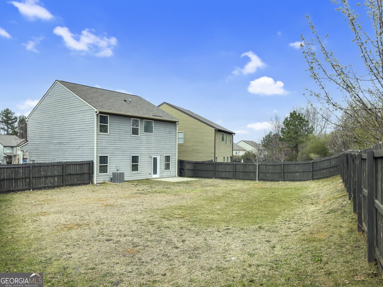 789 Galveston Way McDonough - 16
