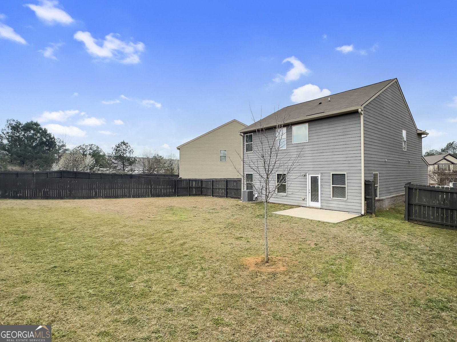 789 Galveston Way McDonough - 17